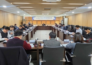 [E-로컬뉴스] 익산시 소식