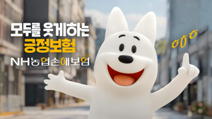 [보험사 풍향계] 한화생명, 당뇨 관리 특약 배타적사용권 획득 外