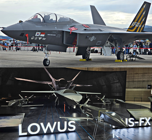 [단독] 국과연, ‘한국형 MUM-T’ 3대 핵심 아키텍처 개발 본격 추진