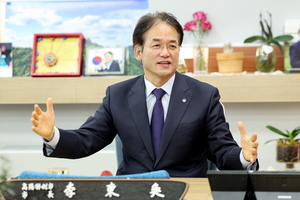 [포커스] 고양시, 공연장-상주단체 상생 통해 예술판 육성