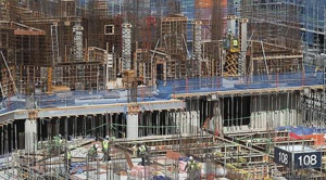 불법 하도급, 신고 인센티브 늘리고 처벌 강화