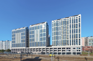 삼성 ‘희망디딤돌 인천센터’ 개소…전국 16개 네트워크 완성