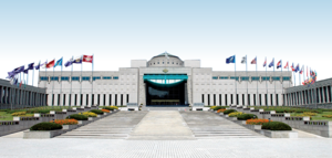 하이퍼클라우드, KOCCA 지원으로 ‘AR 글래스 기반 차세대 실감 전시’ 시대 열어