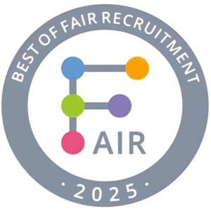 경북 교육·공공기관 현장 곳곳에서 성과 잇따라