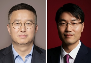 풀무원, 천영훈 풀무원식품 대표 선임…AX혁신실 신설