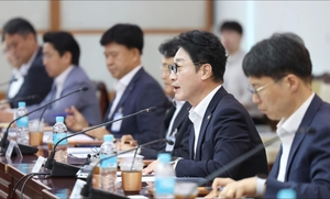 [에너지 인사이트] ‘유연성 경제’ 선언한 기후부…동적요금제, 이번엔 현실화될까