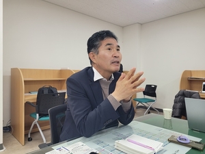 민주 이원택 의원, “재생에너지산업, 향후 15년 후 전북에 엄청난 기회 올 것”