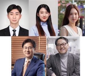 KAIST, ‘3D 마이크로 LED’로 종양 정밀 타격…‘암중의 암’ 췌장암 치료 새지평