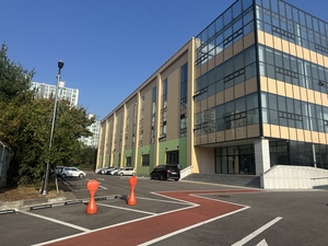 [패트롤] 고양시-군포시-광명시-의왕시-포천시