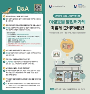 [패트롤] 김포시-구리시-남양주시-양주시-하남시