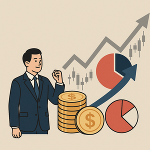 [오천피 시대-②정책] 지배구조 개편 드라이브…2026년 ‘신뢰 자본시장’의 시험대