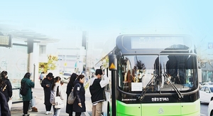 [패트롤] 광명시-군포시-시흥시-안산시-안양시