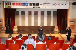 서울에서 산업 현장까지…경북 시·군, 관광·투자·문화·농정 성과 잇따라