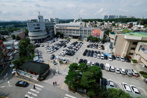 [패트롤] 고양시-김포시-시흥시-양주시-의왕시