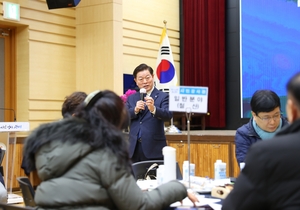 [패트롤] 광명시-김포시-부천시-시흥시-안양시