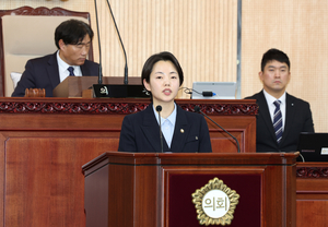 [패트롤] 고양시의회-김포시의회-남양주시의회-동두천시의회