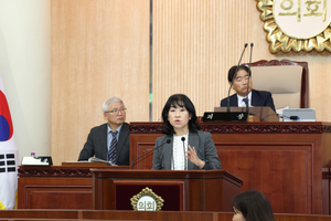 [패트롤] 고양시의회-김포시의회-안양시의회-포천시의회