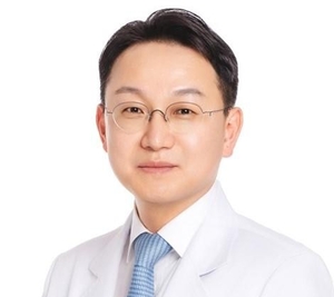 고려대 안암병원 최종일 교수, 보건복지부 장관표창 수상