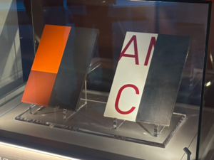 [정승현의 소재 탐구] 외풍·파도 견디는 보호막…저가 공세 속 공급망 대책 절실