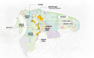 [E-로컬뉴스] 해남군, 완도군, 진도군 소식