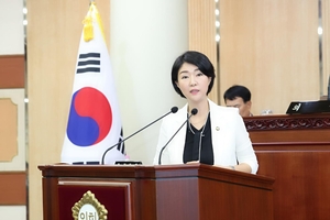 [패트롤] 고양시의회-김포시의회-안산시의회-포천시의회