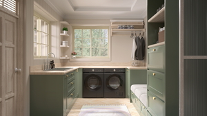 삼성전자, 전기요금 아껴주는 에너지 파트너십 확대