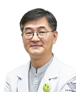 [전문의 칼럼] 스스로 스마트하게 관리하는 고혈압