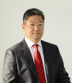 중앙대 박성제 교수, 제15대 한국올림픽성화회 회장 취임