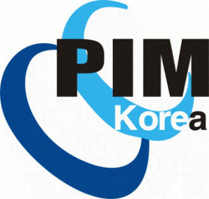 [특징주] 한국피아이엠, 휴머노이드 로봇 감속기 기대감에 6%대 강세