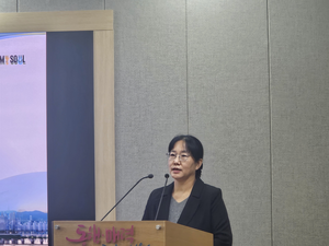 UAM 상용화 늦춰졌지만…서울시, ‘한강 중심 S-UAM’ 시범운항 준비 본격화