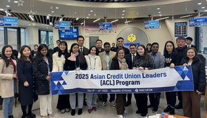 신협, 아시아 신협 리더 초청 ‘ACL 국제연수’ 개최