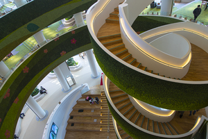 경기관광공사, 도내 문학관 및 책방을 찾아서 “조용한 여행 떠나보자”