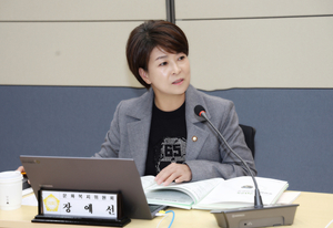 [패트롤] 고양시의회-남양주시의회-동두천시의회-연천군의회