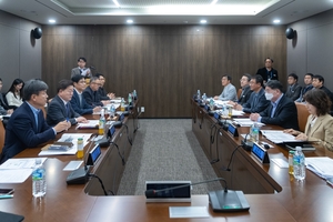 [패트롤] 광명시-김포시-시흥시-안산시-안양시