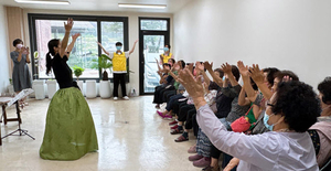 경북 시·군, 주민 삶의 질 높이는 행정 성과 잇따라…마음건강·경제·재정·관광까지 고른 결실