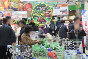 한은 “내년 물가 상승률 2% 수준”...변수는 환율