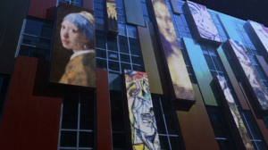 한양대-㈜유토 공동 개발 ‘테라픽셀’, CES 2026 혁신상 선정