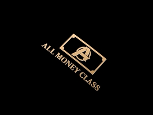 올머니클래스, AI 기반 맞춤형 커리큘럼 특허 등록