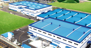 ‘500억 적자’ 법인 청산 한국퓨얼셀의 불가피한 선택