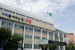 [패트롤] 고양시-남양주시-동두천시-양주시-양평군