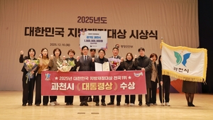 [패트롤] 과천시-구리시-김포시-부천시-안양시