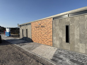 [E-로컬뉴스]평창군 소식