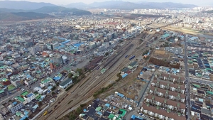 [E-로컬뉴스] 경주시, 포항시, 계명대, 대구시교육청, iM뱅크 소식