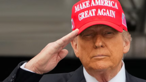 기후변화 외면한 ‘MAGA’ 미국을 다시 가난하게 만든다