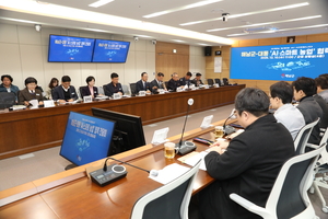 [E-로컬뉴스] 해남군, 완도군, 진도군 소식