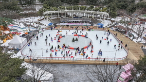 [패트롤] 과천시-시흥시-의정부시-파주시-포천시