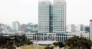 올해 대중교통 정책 전국 최우수 지역은 대전시