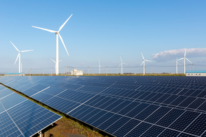 “남아도는 전기로 비트코인 채굴하자”…美 텍사스는 제도화