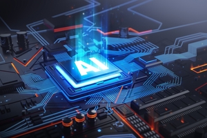 [AI시대, 에너지가 경제다] 나라도, 기업도 ‘AI 패권 경쟁’…한국 ‘3강 도약’ 사활 걸었다