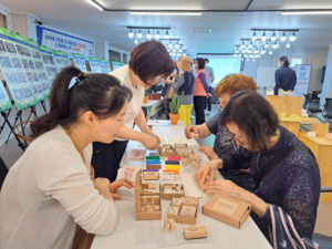 [패트롤] 광명시-김포시-부천시-시흥시-안양시